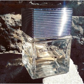 GianMarco Venturi Woman EDT GianMarco Venturi Woman EDT